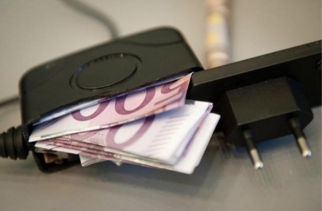 Illustration de l'article : 11 brilliant ideas for places to hide your money
