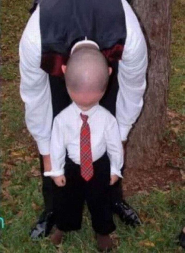 Illustration de l'article : Check out these 24 unnerving optical illusions