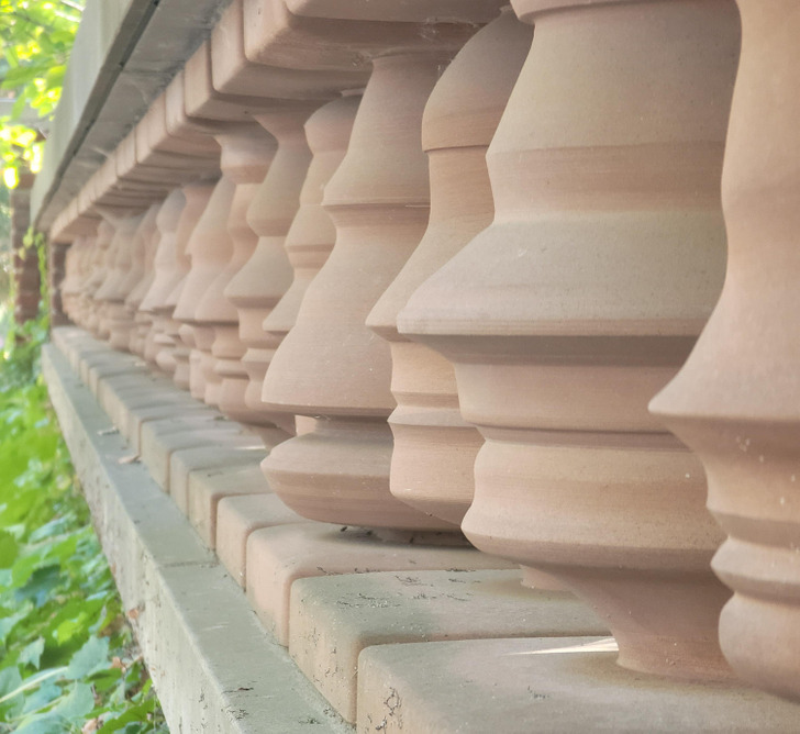 Illustration de l'article : 20 photos of unexpected treasures