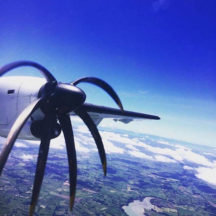 Illustration de l'article : 20 photos that aren’t what they seem