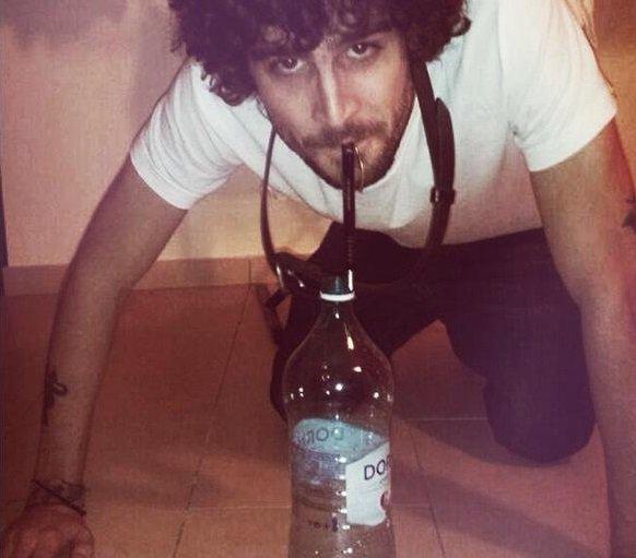 Illustration de l'article : 14 people who pretended to be rich!