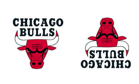 Illustration de l'article : 16 things you’ve never noticed