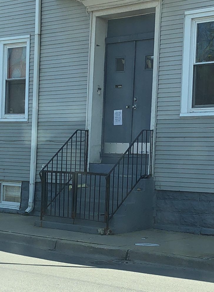 Illustration de l'article : 18 jaw-dropping construction fails