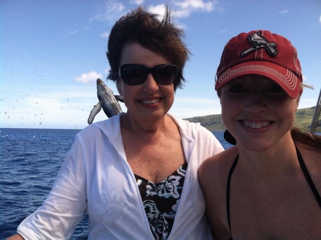 Illustration de l'article : 22 photobombs that took the internet by storm