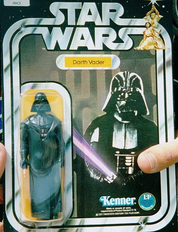 Illustration de l'article : 16 toys that are more expensive than you would ever believe!