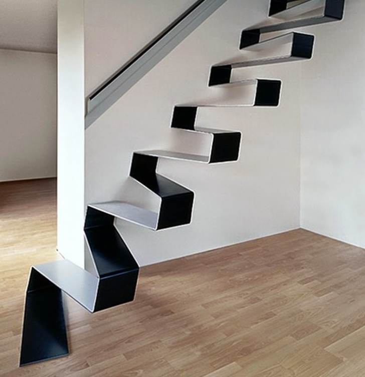 Illustration de l'article : 19 deceptive pictures that show things aren’t always what they seem