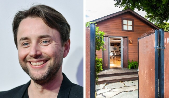 Illustration de l'article : 14 millionaire actors who don’t show off their money