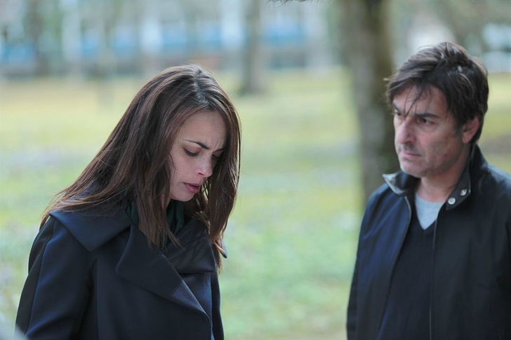 Illustration de l'article : 13 movies that gripped audiences with their intriguing plots