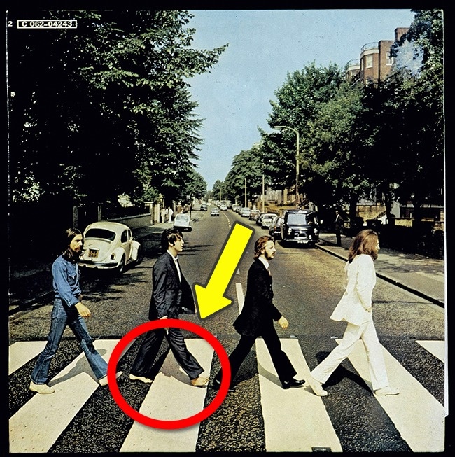 Illustration de l'article : 10 absurd rumors about celebrities that people still believe!