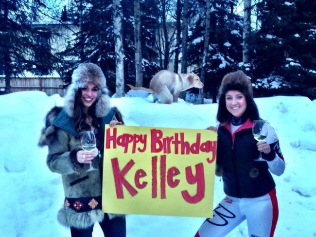 Illustration de l'article : 22 photobombs that took the internet by storm