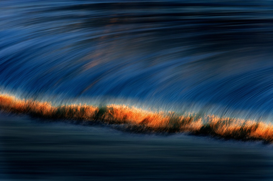 Illustration de l'article : 25 photos you’ll have to look at twice to understand