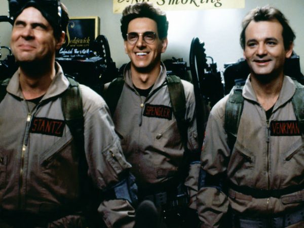 Illustration de l'article : 8 actors whose lives were badly affected by one of their movies