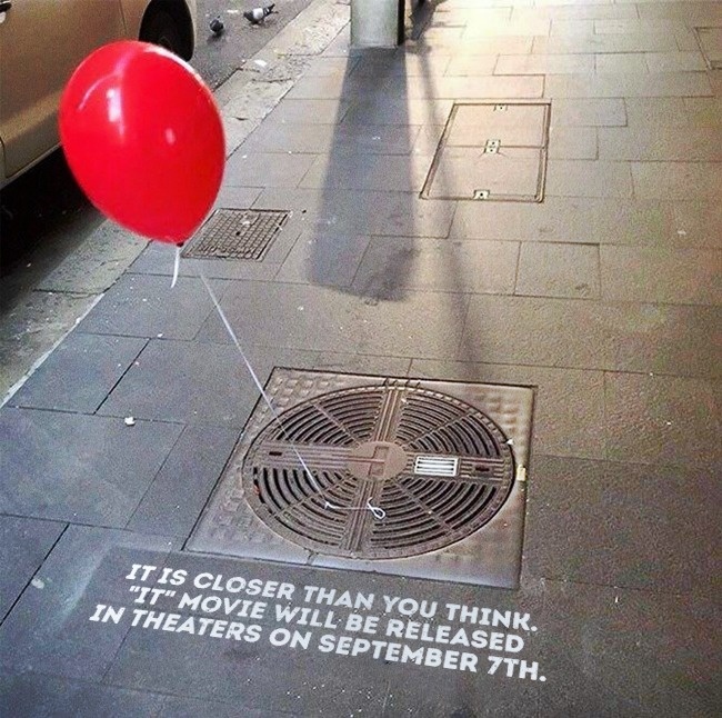 Illustration de l'article : 30 truly awesome ads that boosted product sales