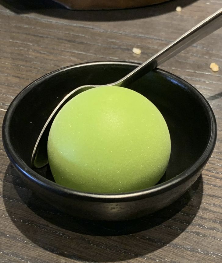 Illustration de l'article : 15 mesmerizing examples of near-perfection