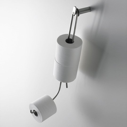 Illustration de l'article : Which of these 14 objects would change your daily life the most?