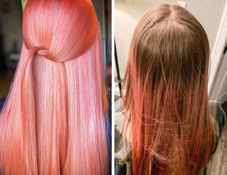 Illustration de l'article : 18 people who had a day to remember - for all the wrong reasons!