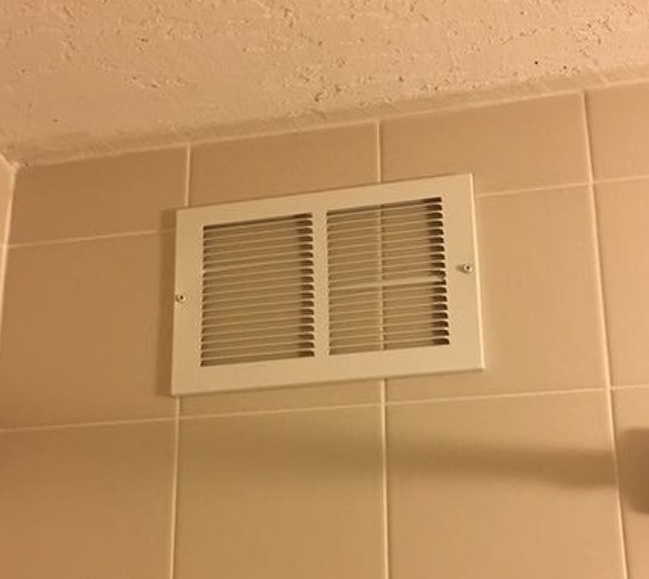 Illustration de l'article : 18 of the weirdest things seen in hotels