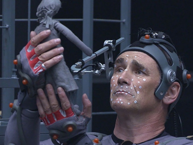 Illustration de l'article : 23 movies you won’t recognize without their special effects