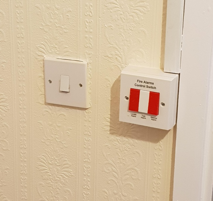 Illustration de l'article : 18 astonishing design and repair job fails