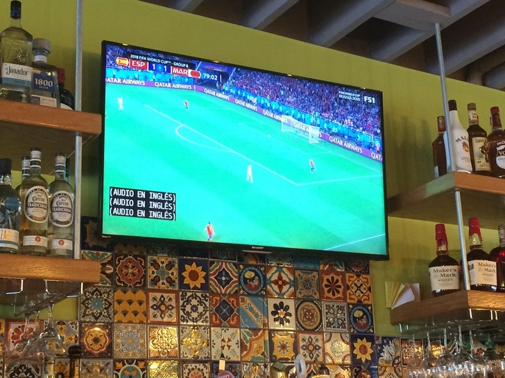 Illustration de l'article : 19 pictures that show life can be cruel (but funny!)