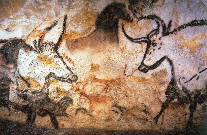 Illustration de l'article : 14 mysterious places on Earth that tourist guides never mention