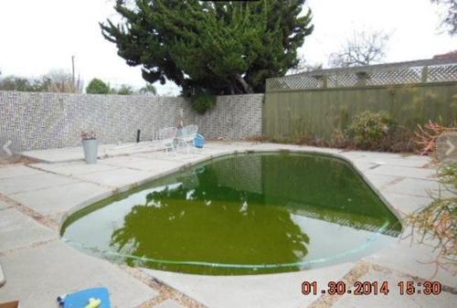 Illustration de l'article : 20 of the worst real estate photos in history