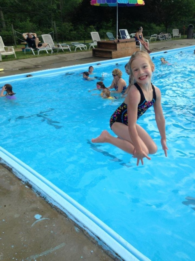 Illustration de l'article : 16 freaky photos guaranteed to blow your mind