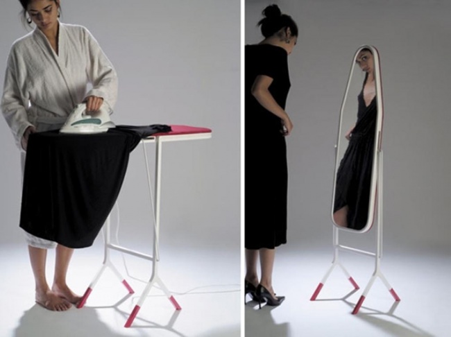 Illustration de l'article : 20 Inventions that will change your life
