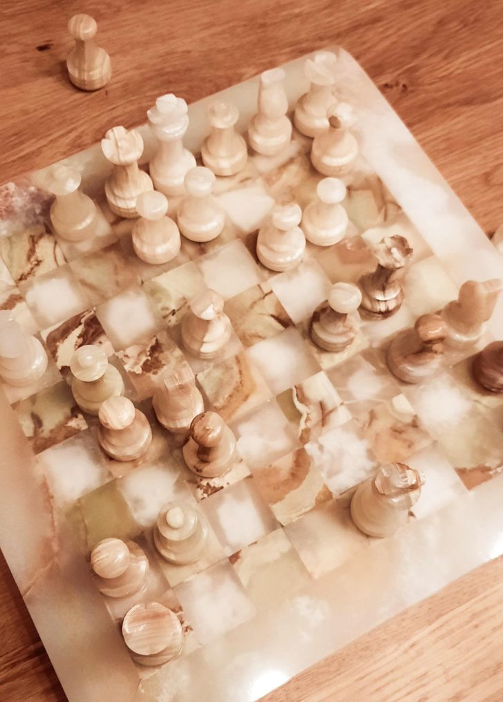 Illustration de l'article : 17 photos of really bad ideas