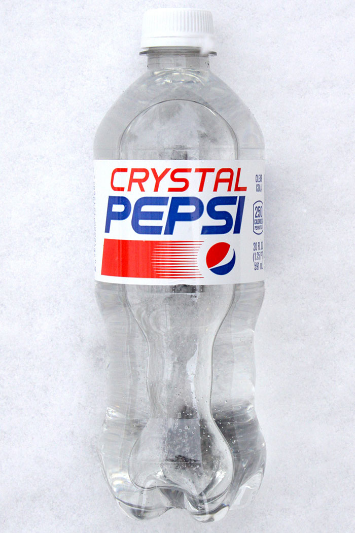 Illustration de l'article : 20 products launched by major companies that were major fails
