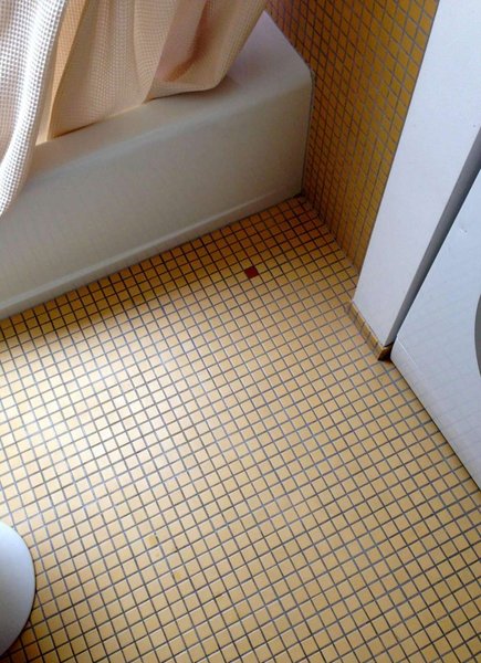 Illustration de l'article : 18 photos that will trigger your OCD