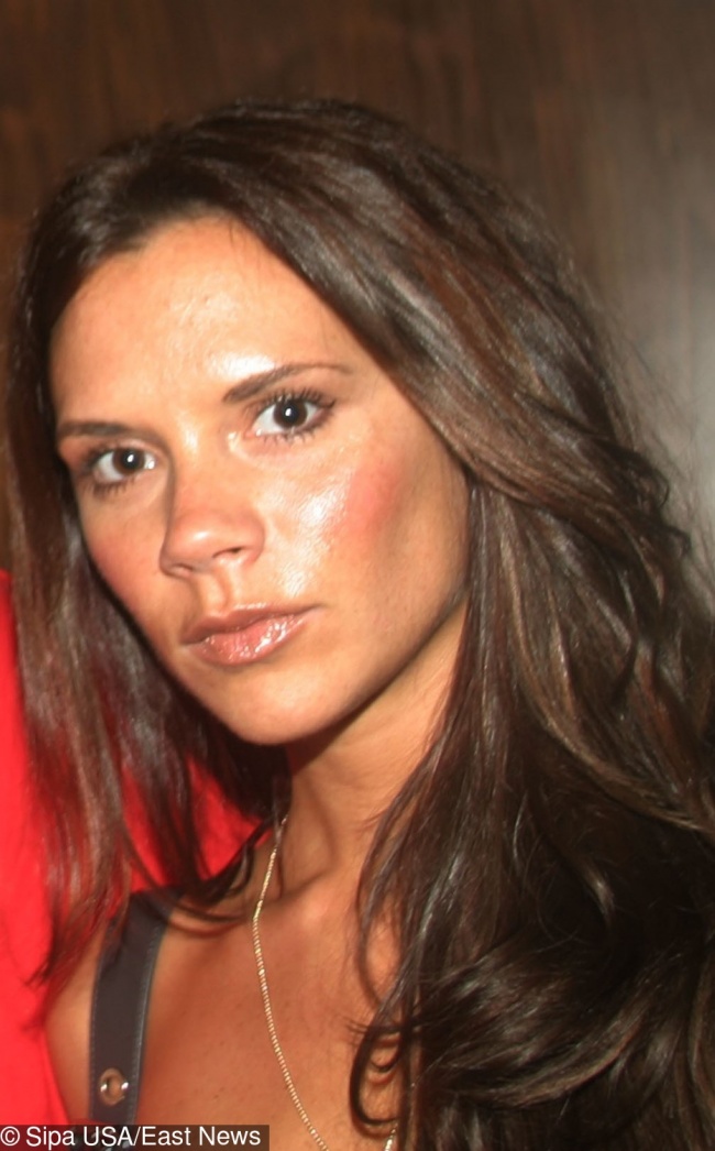 Illustration de l'article : Would you be able to recognize these 13 famous kids' celebrity moms?