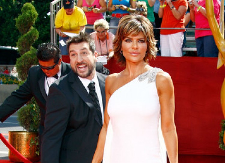 Illustration de l'article : The 21 best celebrity photobombs