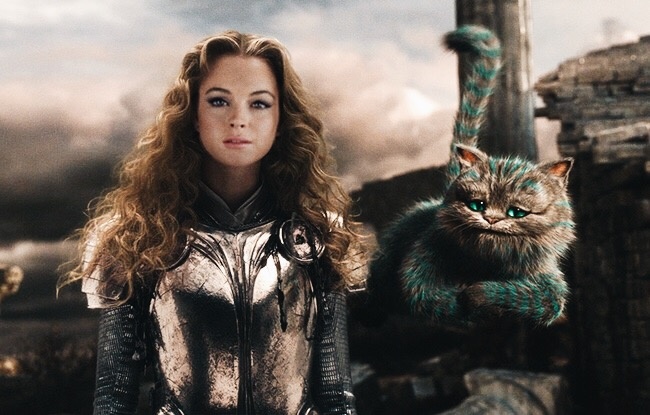 Illustration de l'article : 14 actors and actresses who almost bagged a legendary role