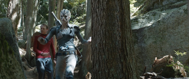 Illustration de l'article : 23 movies you won’t recognize without their special effects
