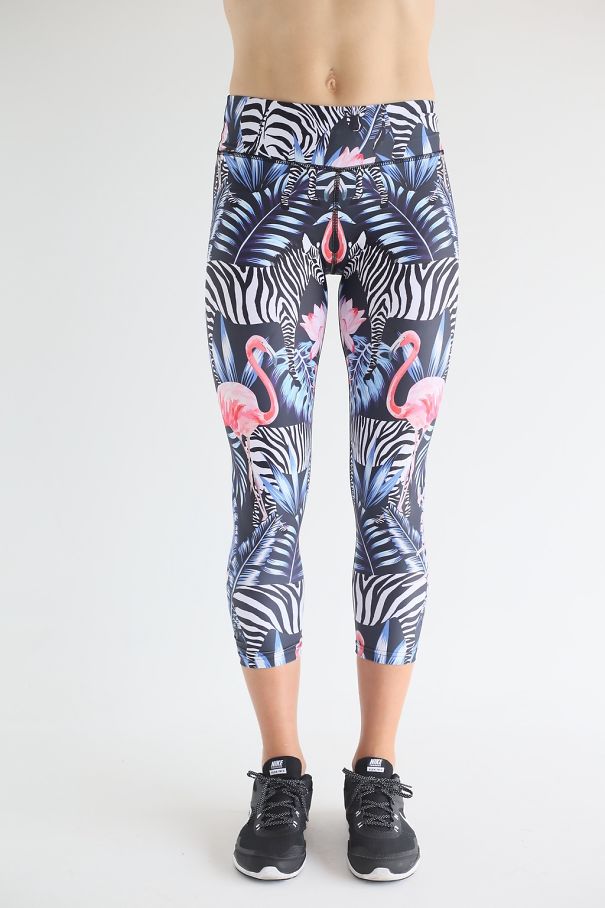 Illustration de l'article : 20 most hilarious design errors of all time