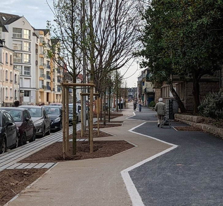 Illustration de l'article : 17 astonishingly bad design and construction fails