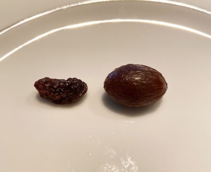 Illustration de l'article : 20 photos of interesting and amazing natural phenomena