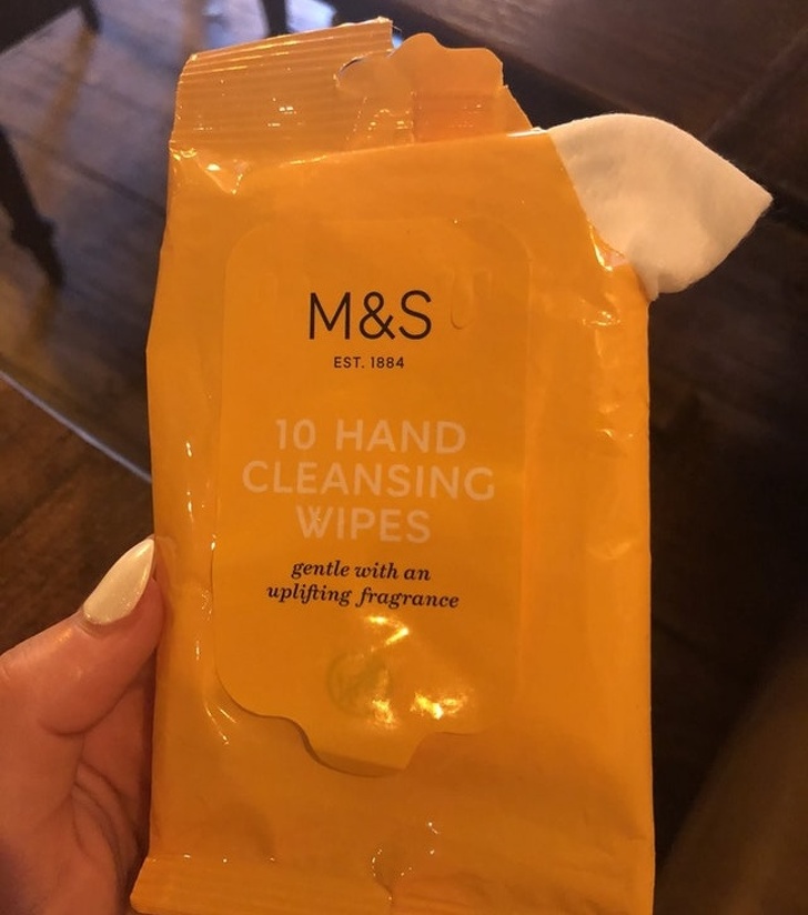 Illustration de l'article : 23 people who acted silly