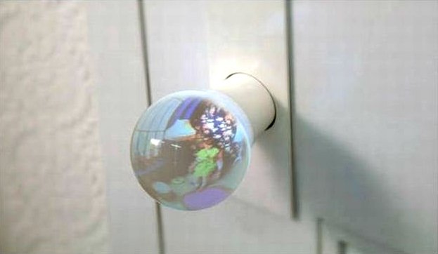 Illustration de l'article : Which of these 14 objects would change your daily life the most?