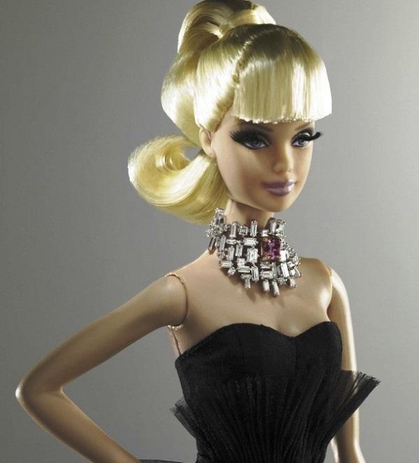 Illustration de l'article : 16 toys that are more expensive than you would ever believe!