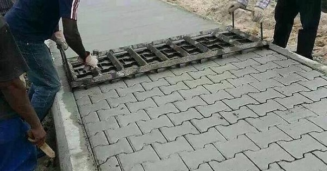 Illustration de l'article : 12 pictures that prove we know nothing about this world