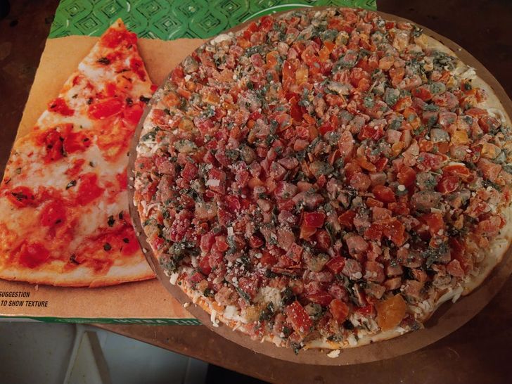 Illustration de l'article : 18 people who were overjoyed by a stroke of good luck