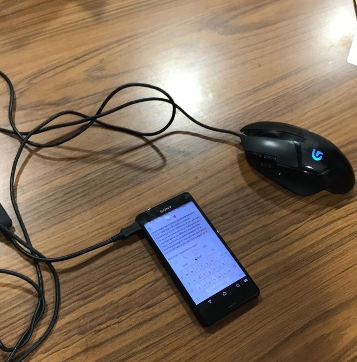 Illustration de l'article : 22 people who could find a solution to any crisis