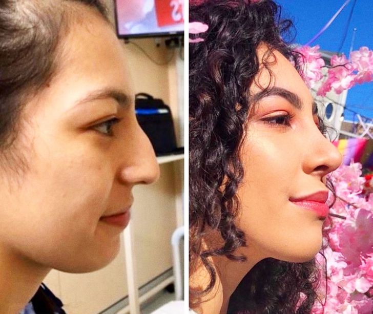 Illustration de l'article : 20 people who had a good 2020 despite the odds