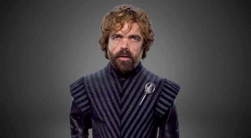Illustration de l'article : The costumes for the next season of “Game of Thrones” have finally been unveiled! Which ones are the best?