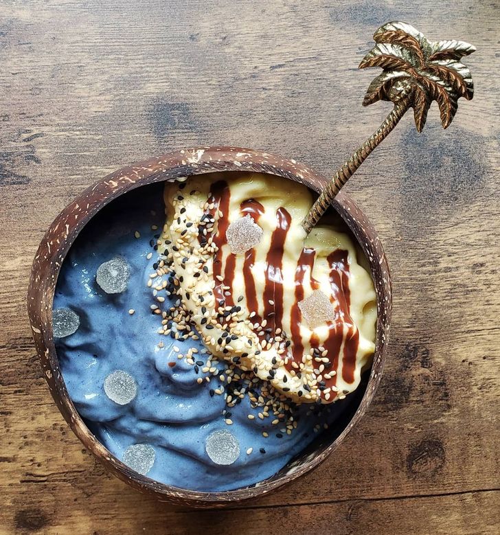 Illustration de l'article : 20 designs that are nothing short of extraordinary