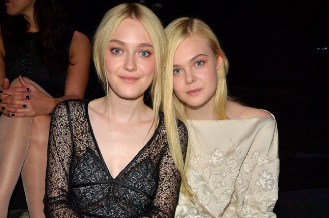 Illustration de l'article : 15 celebrity siblings who look amazingly just like each other