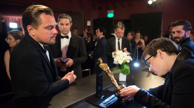 Illustration de l'article : 27 photos that prove the power of self-mockery in the face of adversity