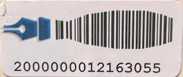 Illustration de l'article : 19 fun and functional designs from around the world